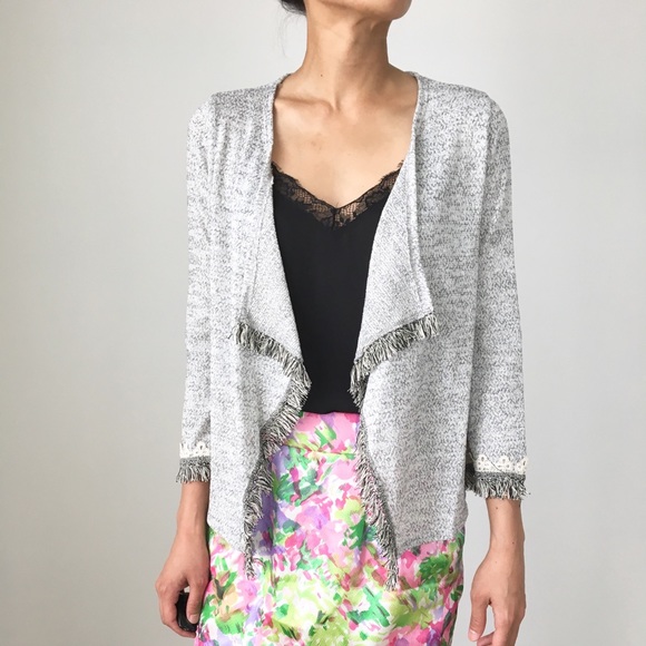 CHICBOMB Sweaters - CHICBOMB